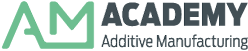 am-academy-logo