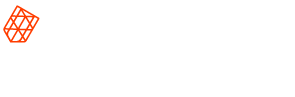 anisoprint-logo