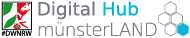 digital hub münsterland