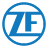 ZF Systems for Passenger Cars, Commercial Vehicles, and Industrial Technolog
